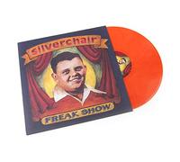 Silverchair - Freak Show