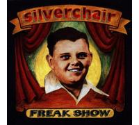 Silverchair - Freak Show