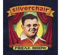 Silverchair - Freak Show