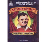 Silverchair: Freak Show