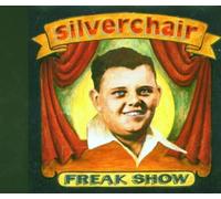 Silverchair - Freak Show