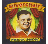Silverchair - Freak Show (Gold Series)