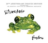 Silverchair - Frogstomp (20th Anniversary De
