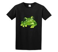 Silverchair Frogstomp Rock Band Mens T-Shirt Black XXL