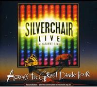 Silverchair - Live From Faraway Stables [Australian Import]