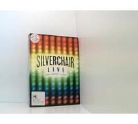 Silverchair - Live from Faraway Stables [DVD]
