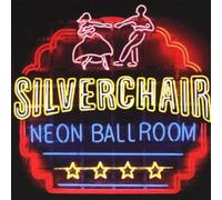 Silverchair - Neon Ballroom