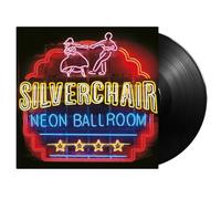 Silverchair - Neon Ballroom - Vinyl