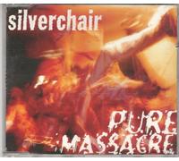 Silverchair - Pure Massacre(+Acid Rain+Blind +Stoned)