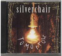 Silverchair - Tomorrow