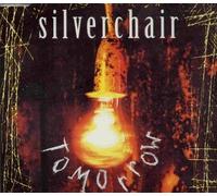 Silverchair - Tomorrow