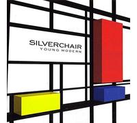 Silverchair - Young Modern