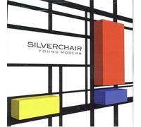 Silverchair - Young Modern [Australian Import]