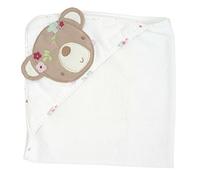 Silvercloud Cuddle Robe, Sweet Dreams