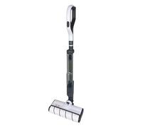 Silvercrest Cordless Hard Floor Cleaner