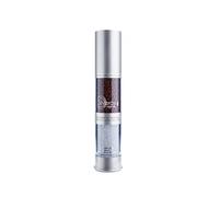 SILVEREX Silveray-II Skincare Mist Spray with 99.99 Percent Pure Silver Foam and Ceramic Balls/Moisturizing Effect/Colloidal Silver Water