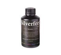 Silverfeet Hoof Balm - Liquid Natural - 500ml Tin