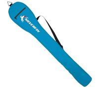 Silverfin Lacrosse Stick Bag (Blue)