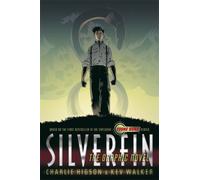 SilverFin: The Graphic Novel: 1 (Young Bond Graphic Novels, 1)