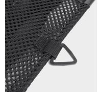 Nytro Silverfish Pro Keepnet - 4m