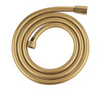 Silverflex Shower hose Twistfree 1750, Cool Sunrise (28388GL0)