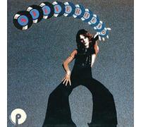 Silverhead: Featuring Michael Des Barres