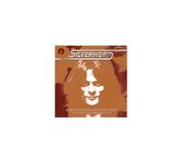 SILVERHEAD: MORE THAN YOUR MOUTH CAN HOLD: THE COMPLETE RECORDI - CD BRAND NEW
