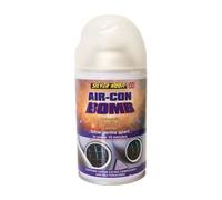 Silverhook Air-Con Bomb Automatic Air Conditioning Cleaner 150 ml