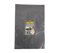 SILVERHOOK Big Boy Aluminium Mesh 30 x 20 cm (12''x 8'')