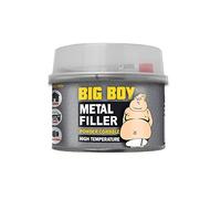 Silverhook Big Boy BIG81 Metal Filler