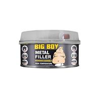 Silverhook Big Boy BIG82 Metal Filler