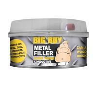 Silverhook Big Boy Filler Metal Conductive 600ml