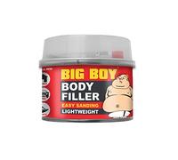 SILVERHOOK Big Boy Lightweight Body Filler, 250ml