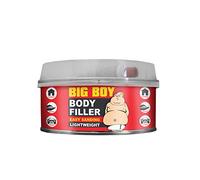SILVERHOOK Big Boy Lightweight Body Filler, 600 ml BIG02
