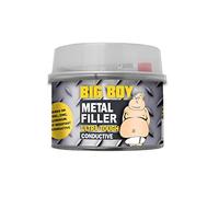 Silverhook Big Boy Metal Filler, 250ml