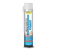 Silverhook Big Boy Multi-Purpose Expanding Foam