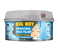 SILVERHOOK Big Boy Structural Hole Filler 600ml