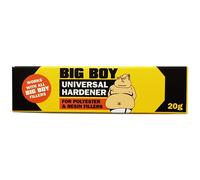 Silverhook Big Boy Universal Hardener 20g