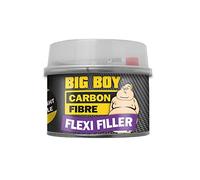 SILVERHOOK BIGUL01 Big Boy Carbon Fibre Flexi Filler, 250ml