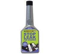 Silverhook SGA09 Engine Stop Leak 350Ml
