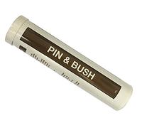 Silverhook SGPG41 Pin & Bush Grease Cartridge 400G