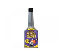 Extra Strength Petrol Injector Cleaner 325ml Suitable For Catalytic Converters
