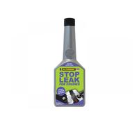 Silverhook Engine Stop Leak 325ml