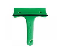 Silverhook SGIS01A 3-Way Ice Scraper & Squeegee