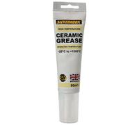 Silverhook SGPGT70, Ceramic Grease Tube