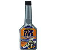 Silverhook Silver Hook Stop Leak Automatic Transmission & Power Steering 350Ml