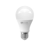 SILVERHT Standard LED 20W E27 5000K