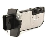 SilverHub MASS AIR FLOW METER SENSOR FITS BMW X4 F26 xDrive 30/35 d 2014-18 13627804150 7804150 2910000437500