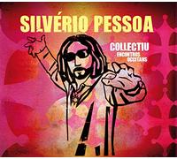 Silverio Pessoa - Collectiu Encontros Occitans