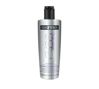 Silverising Shampoo 1000 ml